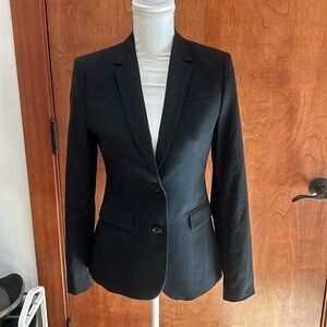 Banana Republic Blazer